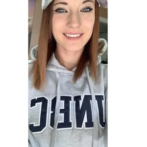 Meet your Posher, Lynnea